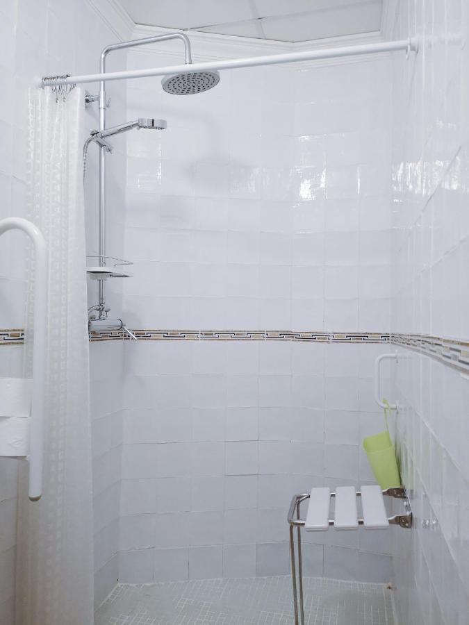 Alpujarra Sol Gasthof 3*