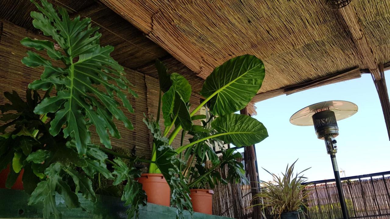 Alpujarra Sol 3* Orgiva